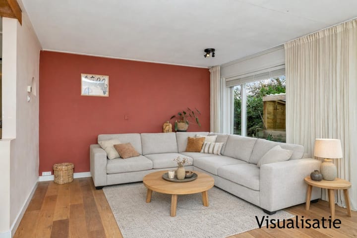 Foto 14 van Heerenweg 57-04