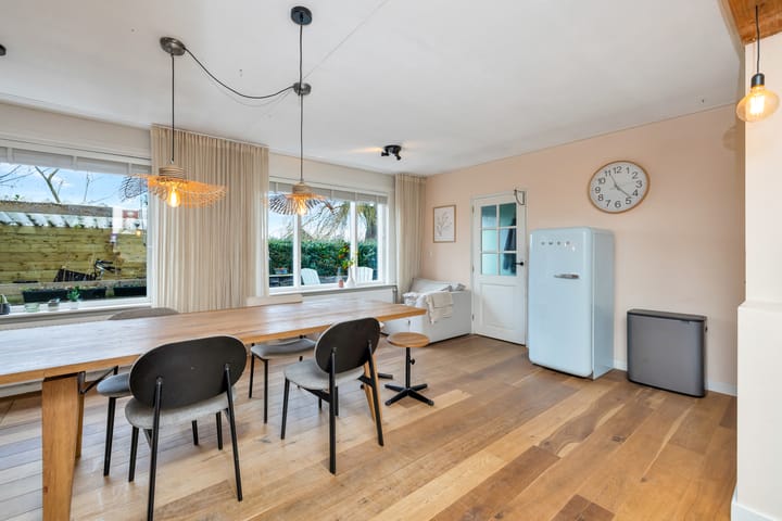 Foto 15 van Heerenweg 57-04