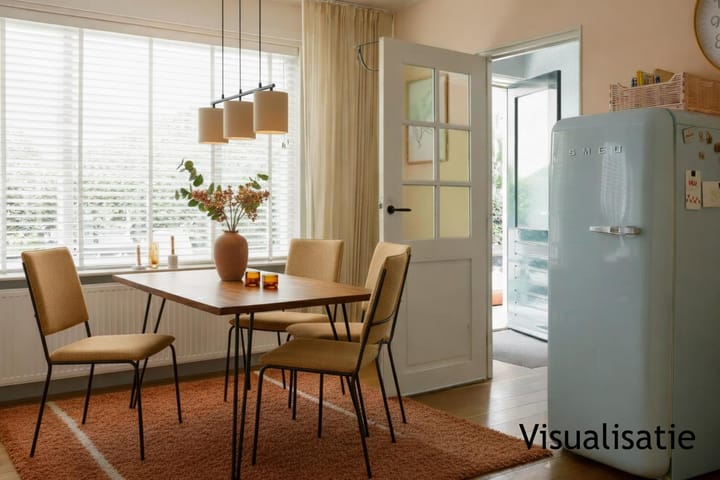 Foto 16 van Heerenweg 57-04