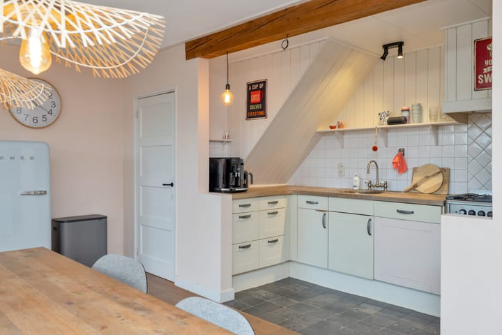 Foto 17 van Heerenweg 57-04