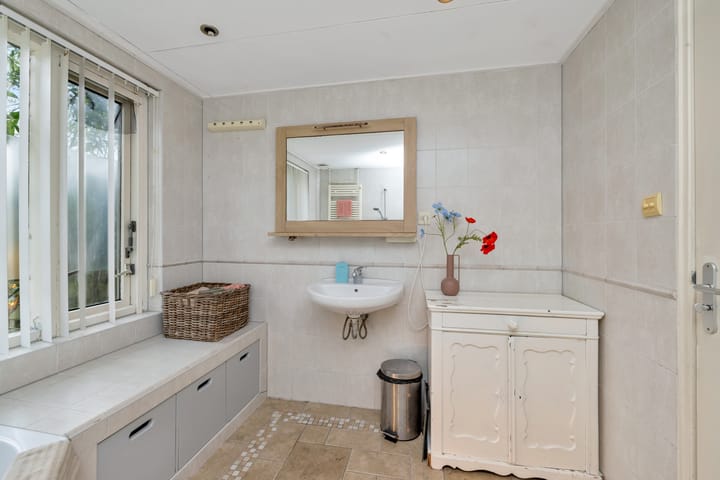 Foto 22 van Heerenweg 57-04