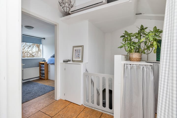 Foto 23 van Heerenweg 57-04