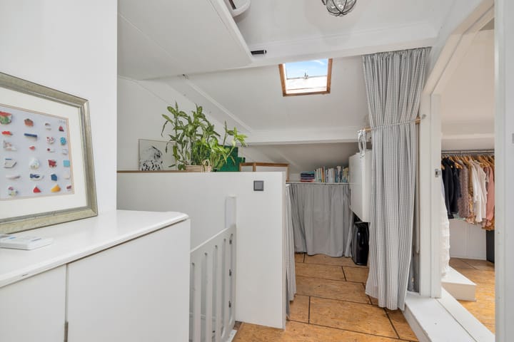 Foto 24 van Heerenweg 57-04