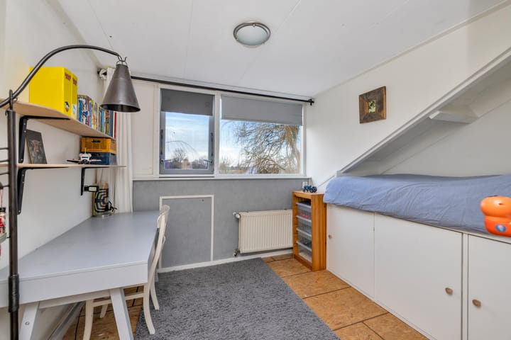 Foto 25 van Heerenweg 57-04