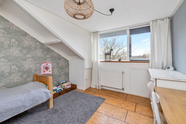 Foto 28 van Heerenweg 57-04