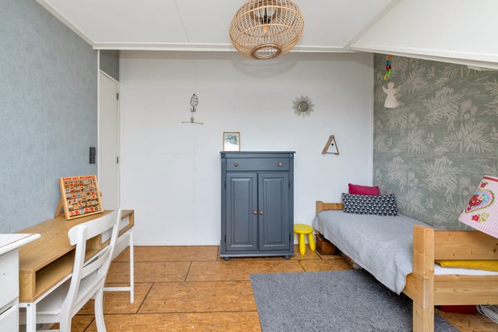 Foto 29 van Heerenweg 57-04