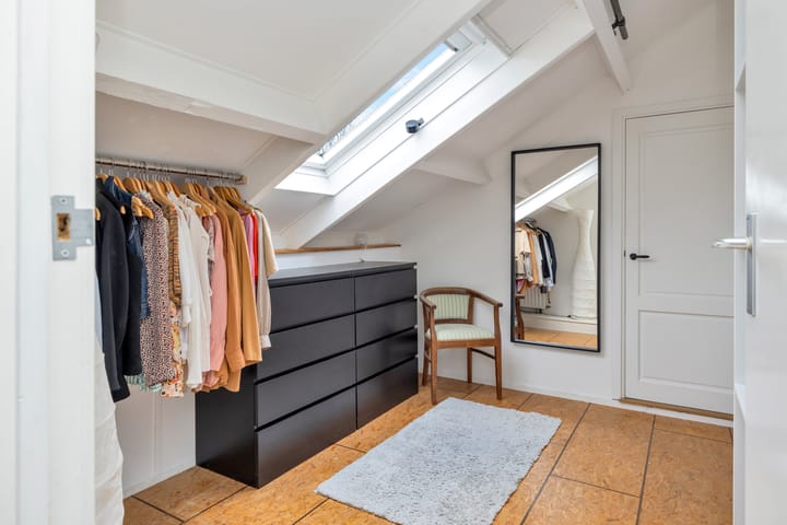 Foto 30 van Heerenweg 57-04