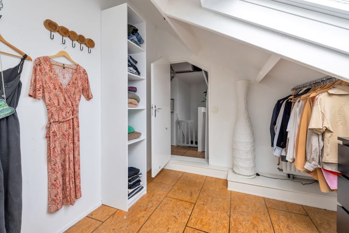 Foto 31 van Heerenweg 57-04