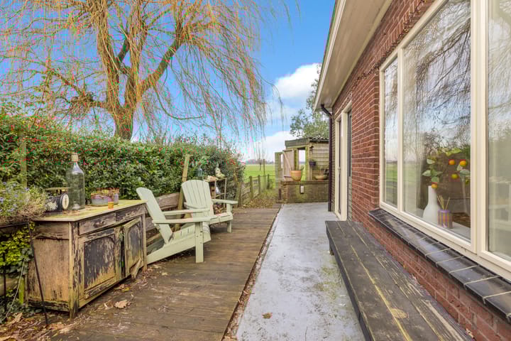 Foto 32 van Heerenweg 57-04