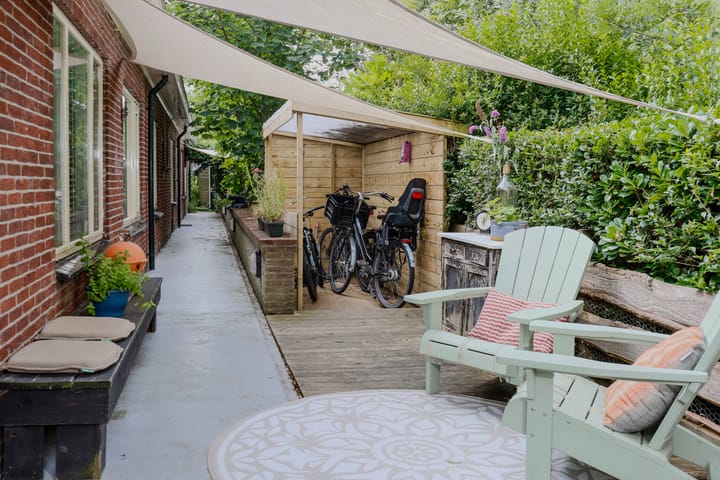 Foto 33 van Heerenweg 57-04