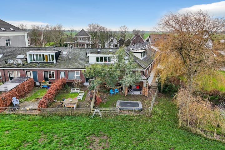 Foto 4 van Heerenweg 57-04