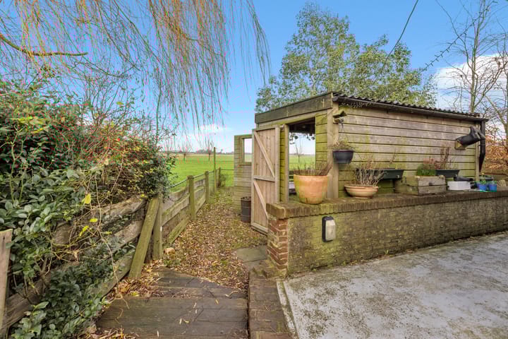 Foto 35 van Heerenweg 57-04