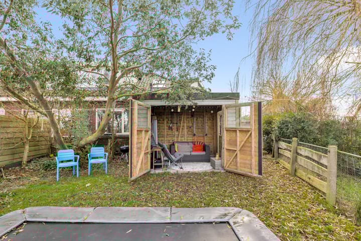 Foto 36 van Heerenweg 57-04