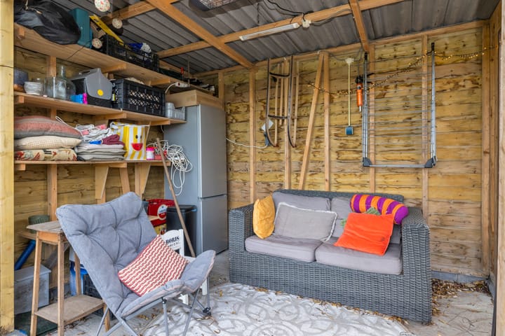 Foto 37 van Heerenweg 57-04