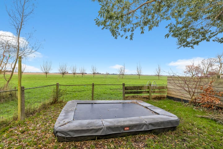 Foto 38 van Heerenweg 57-04