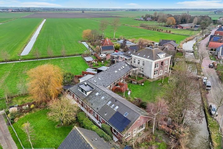 Foto 41 van Heerenweg 57-04