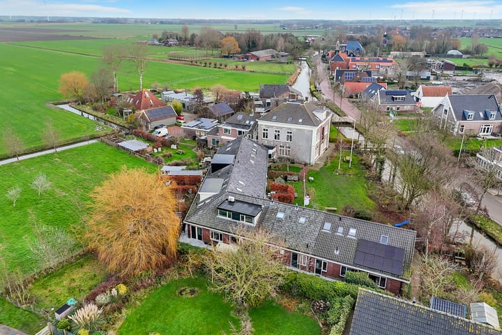 Foto 42 van Heerenweg 57-04