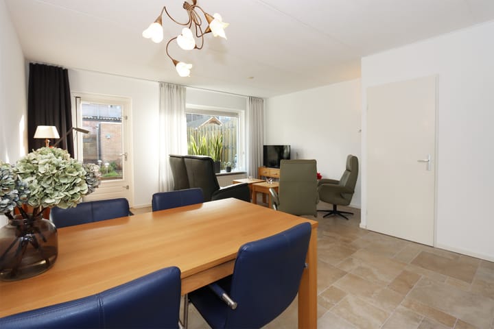 Photo 3 of Generaal Gavinstraat 420