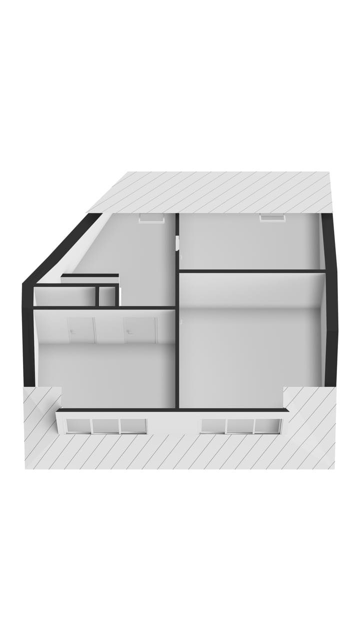 Foto 45 van Heerenweg 57-04