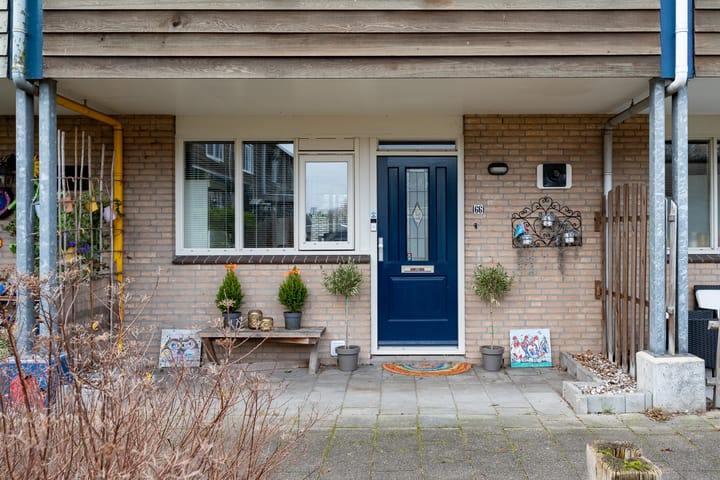 Photo 4 of Distelvink 66