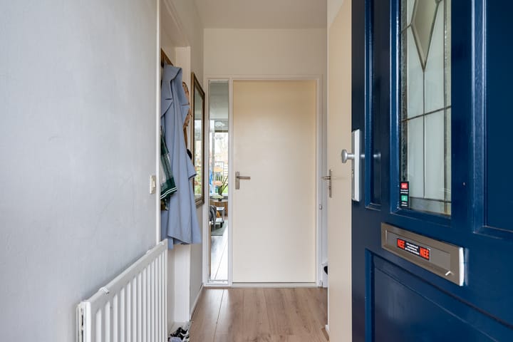 Foto 5 van Distelvink 66