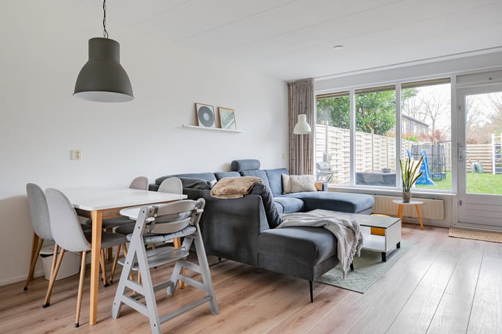 Foto 7 van Distelvink 66