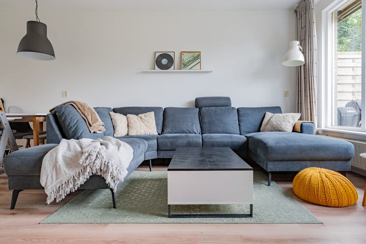 Foto 9 van Distelvink 66