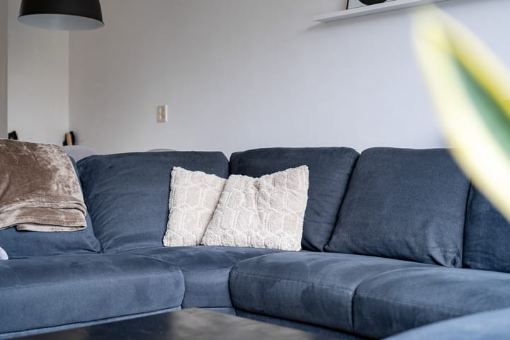 Foto 10 van Distelvink 66