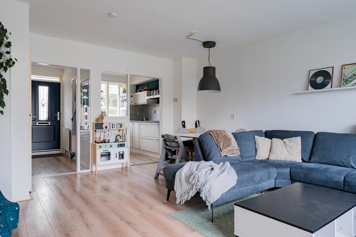 Foto 11 van Distelvink 66