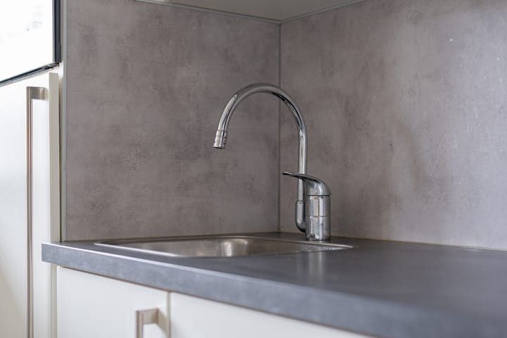 Foto 14 van Distelvink 66