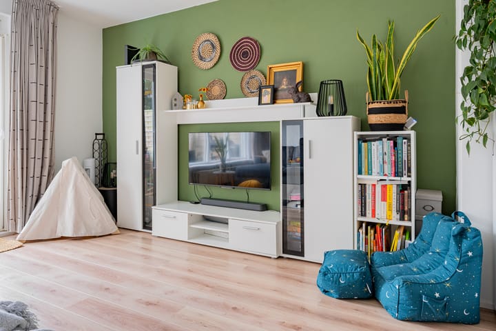 Foto 16 van Distelvink 66