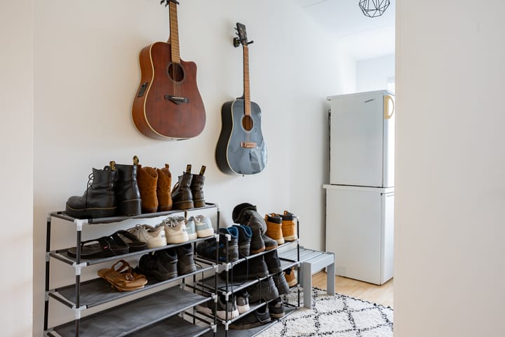 Foto 19 van Distelvink 66