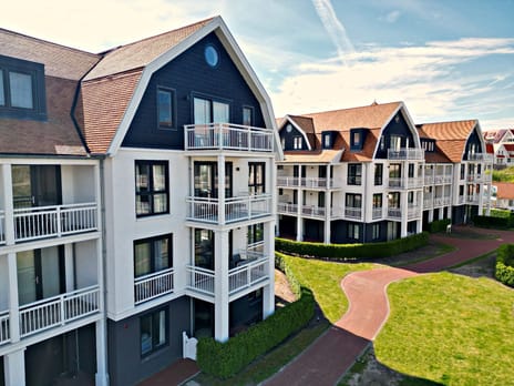 Vlamingpolderweg thumbnail