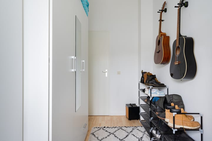 Foto 20 van Distelvink 66