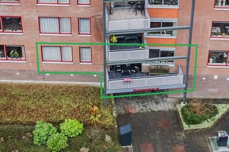 Zuidhaege 6 secondary image