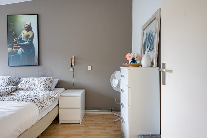 Foto 21 van Distelvink 66