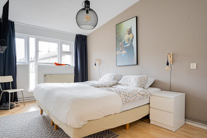 Foto 22 van Distelvink 66