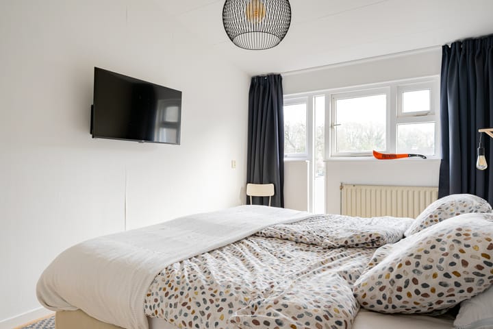 Foto 23 van Distelvink 66