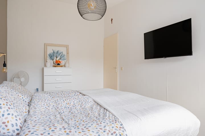 Foto 24 van Distelvink 66