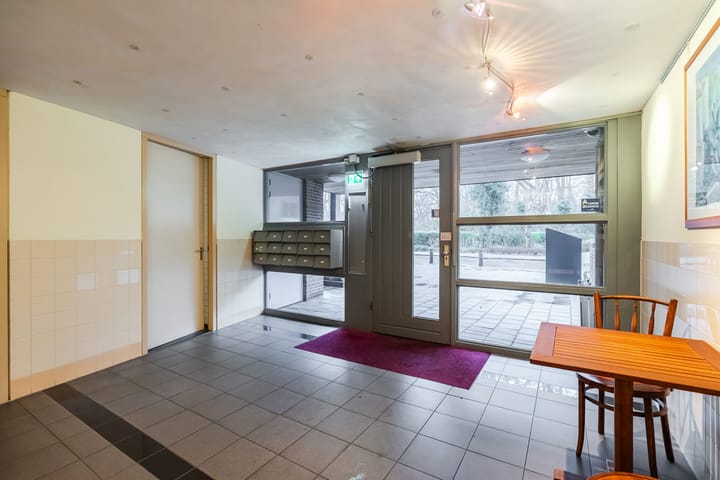 Foto 6 van Zuidhaege 6