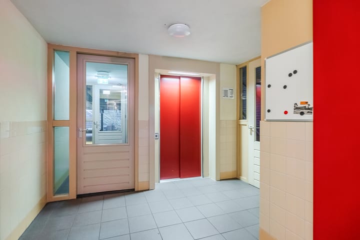 Foto 7 van Zuidhaege 6