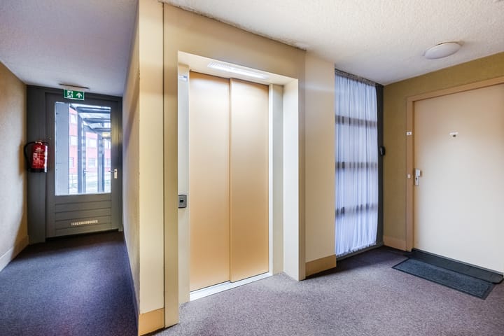 Foto 8 van Zuidhaege 6