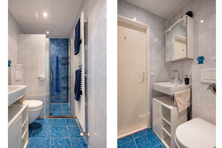 Foto 27 van Distelvink 66