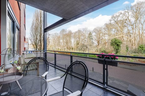 Zuidhaege 6 tertiary image