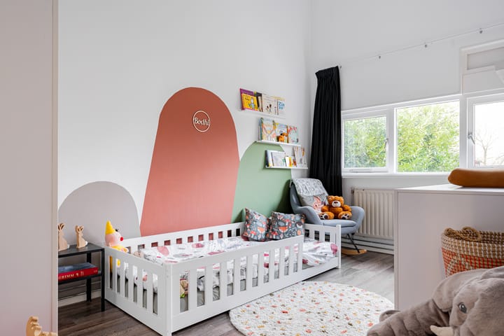 Foto 28 van Distelvink 66