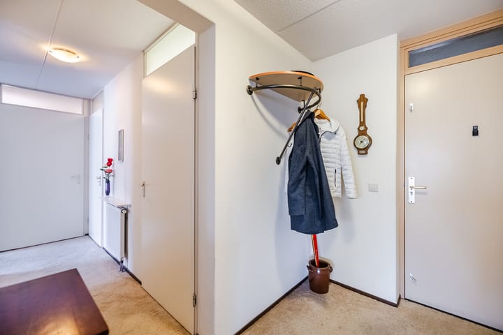 Foto 10 van Zuidhaege 6