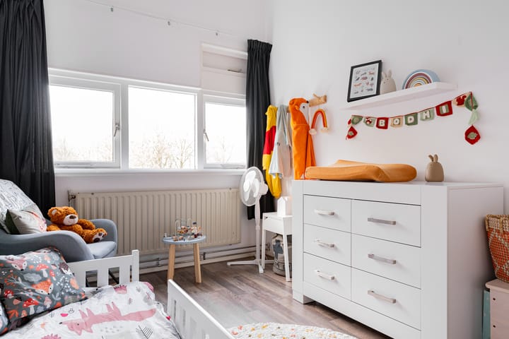 Foto 29 van Distelvink 66