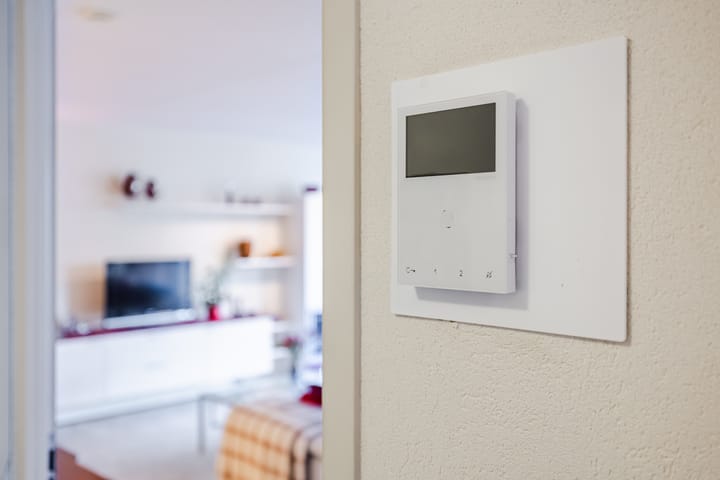 Foto 11 van Zuidhaege 6