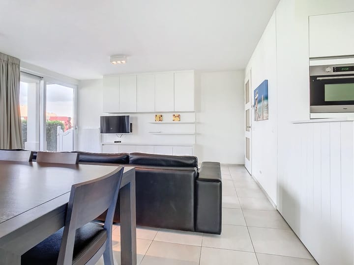 Foto 6 van Vlamingpolderweg 4-C002