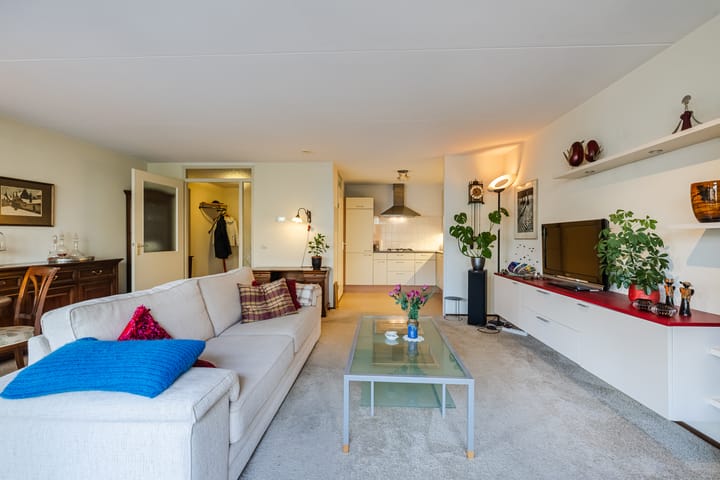 Foto 12 van Zuidhaege 6